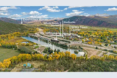 155 Lakeview Drive, Carbondale, CO 81623 - Photo 6