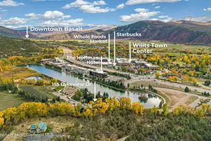 155 Lakeview Dr, Carbondale, CO 81623 - Photo 6