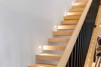 155 Lakeview Drive, Carbondale, CO 81623 - Photo 92