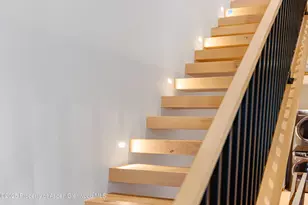 155 Lakeview Dr, Carbondale, CO 81623 - Photo 92