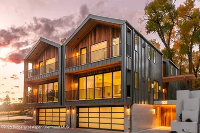 155 Lakeview Drive, Carbondale, CO 81623 - Photo 1