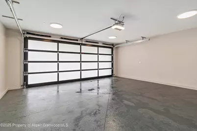 155 Lakeview Drive, Carbondale, CO 81623 - Photo 64