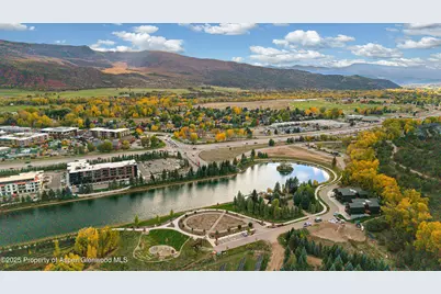 155 Lakeview Drive, Carbondale, CO 81623 - Photo 76