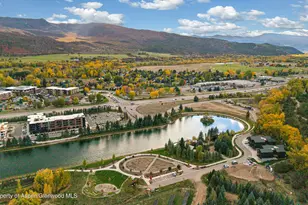 155 Lakeview Dr, Carbondale, CO 81623 - Photo 76