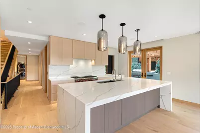 155 Lakeview Drive, Carbondale, CO 81623 - Photo 62