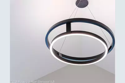 155 Lakeview Drive, Carbondale, CO 81623 - Photo 46