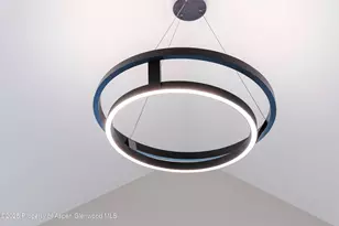 155 Lakeview Dr, Carbondale, CO 81623 - Photo 46