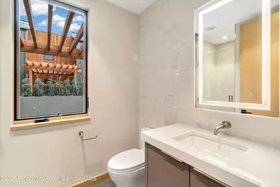 155 Lakeview Drive, Carbondale, CO 81623 - Photo 80