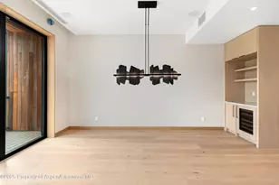 155 Lakeview Dr, Carbondale, CO 81623 - Photo 36