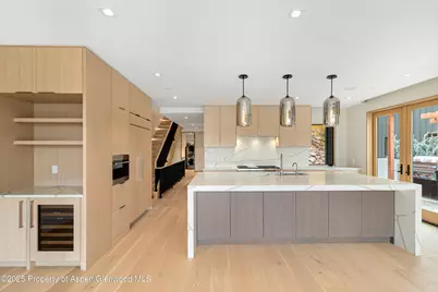 155 Lakeview Drive, Carbondale, CO 81623 - Photo 20