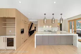 155 Lakeview Dr, Carbondale, CO 81623 - Photo 20