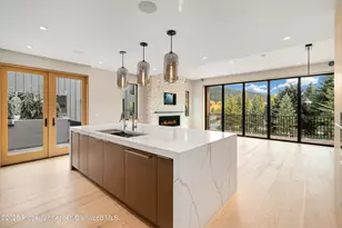 155 Lakeview Dr, Carbondale, CO 81623 - Photo 18