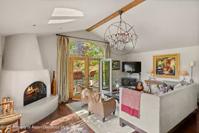 189 Light Hill Road, Snowmass, CO 81654 - Photo 4