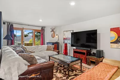 189 Light Hill Road, Snowmass, CO 81654 - Photo 26