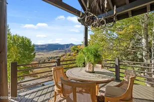 189 Light Hill Rd, Snowmass, CO 81654 - Photo 32