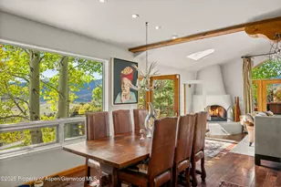 189 Light Hill Rd, Snowmass, CO 81654 - Photo 14
