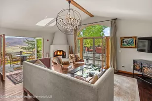 189 Light Hill Rd, Snowmass, CO 81654 - Photo 6