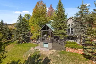189 Light Hill Rd, Snowmass, CO 81654 - Photo 40