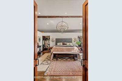 189 Light Hill Road, Snowmass, CO 81654 - Photo 16