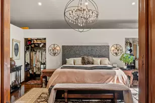 189 Light Hill Rd, Snowmass, CO 81654 - Photo 16