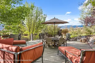 189 Light Hill Rd, Snowmass, CO 81654 - Photo 38