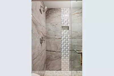 189 Light Hill Road, Snowmass, CO 81654 - Photo 30