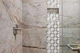 189 Light Hill Rd, Snowmass, CO 81654 - Photo 30