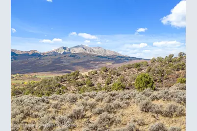 189 Light Hill Road, Snowmass, CO 81654 - Photo 44