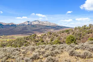 189 Light Hill Rd, Snowmass, CO 81654 - Photo 44