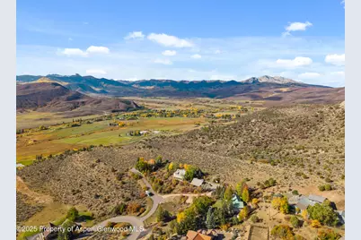 189 Light Hill Road, Snowmass, CO 81654 - Photo 42