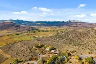 189 Light Hill Rd, Snowmass, CO 81654 - Photo 42