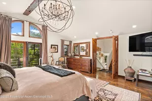 189 Light Hill Rd, Snowmass, CO 81654 - Photo 18