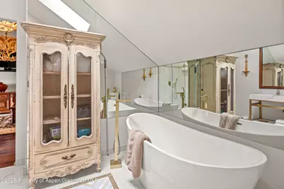 189 Light Hill Road, Snowmass, CO 81654 - Photo 24