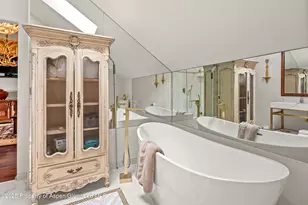 189 Light Hill Rd, Snowmass, CO 81654 - Photo 24