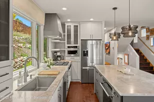 189 Light Hill Rd, Snowmass, CO 81654 - Photo 10