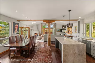 189 Light Hill Road, Snowmass, CO 81654 - Photo 8