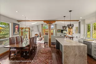 189 Light Hill Rd, Snowmass, CO 81654 - Photo 8