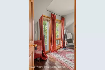 189 Light Hill Road, Snowmass, CO 81654 - Photo 22