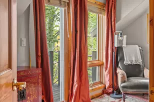 189 Light Hill Rd, Snowmass, CO 81654 - Photo 22