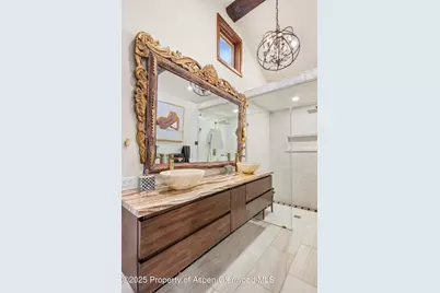 189 Light Hill Road, Snowmass, CO 81654 - Photo 20