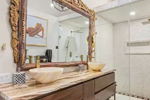 189 Light Hill Rd, Snowmass, CO 81654 - Photo 20