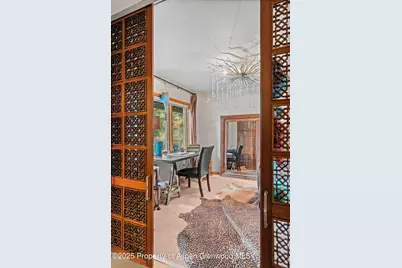 189 Light Hill Road, Snowmass, CO 81654 - Photo 28