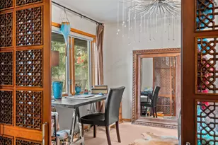 189 Light Hill Rd, Snowmass, CO 81654 - Photo 28