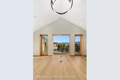 159 Lakeview Drive, Carbondale, CO 81623 - Photo 38