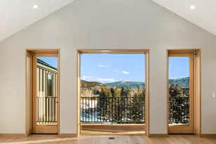 159 Lakeview Dr, Carbondale, CO 81623 - Photo 38