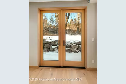 159 Lakeview Drive, Carbondale, CO 81623 - Photo 72