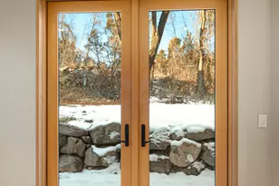 159 Lakeview Dr, Carbondale, CO 81623 - Photo 72