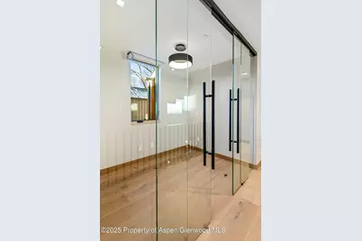 159 Lakeview Drive, Carbondale, CO 81623 - Photo 78