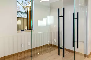 159 Lakeview Dr, Carbondale, CO 81623 - Photo 78