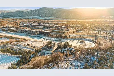 159 Lakeview Drive, Carbondale, CO 81623 - Photo 96